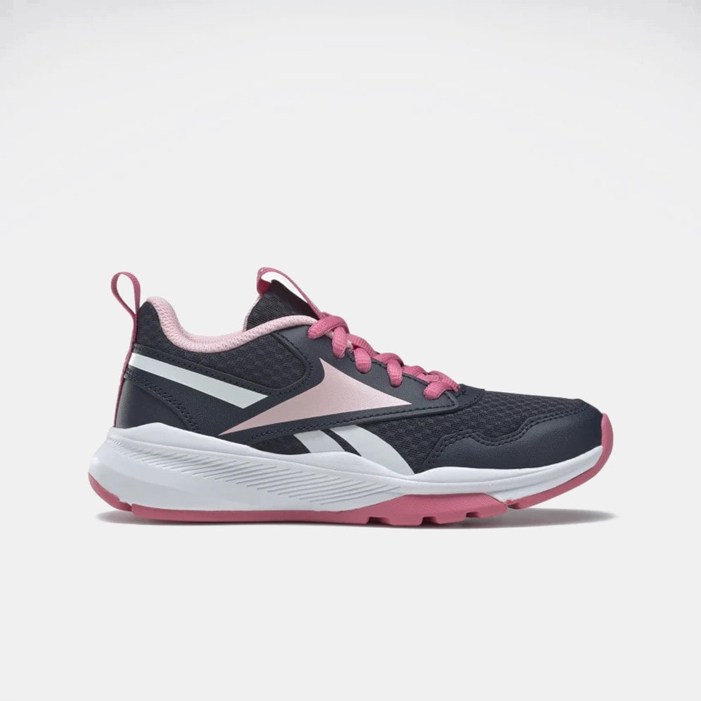 Reebok Sport Xt Sprinter 2.0 Παιδικά Παπούτσια για Τρέξιμο