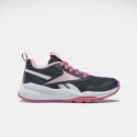 Reebok Sport Xt Sprinter 2.0 Παιδικά Παπούτσια για Τρέξιμο