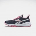 Reebok Sport Xt Sprinter 2.0 Παιδικά Παπούτσια για Τρέξιμο