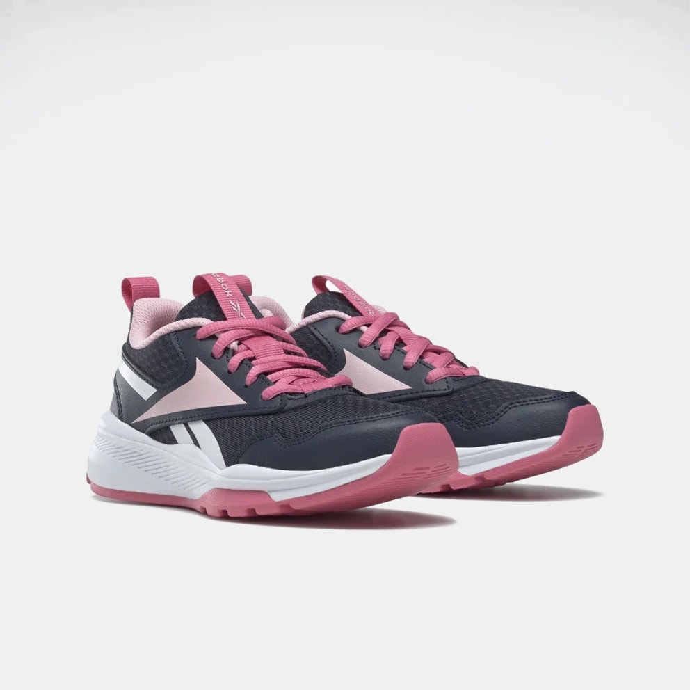 Reebok Sport Xt Sprinter 2.0 Παιδικά Παπούτσια για Τρέξιμο