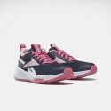 Reebok Sport Xt Sprinter 2.0 Παιδικά Παπούτσια για Τρέξιμο