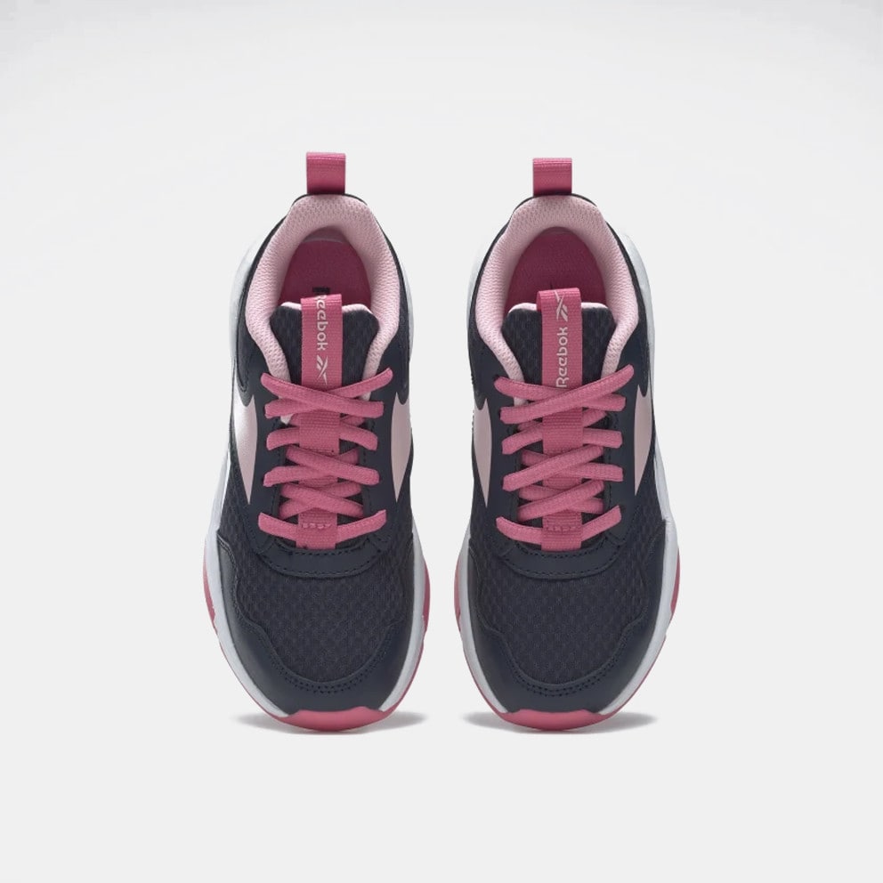 Reebok Sport Xt Sprinter 2.0 Παιδικά Παπούτσια για Τρέξιμο