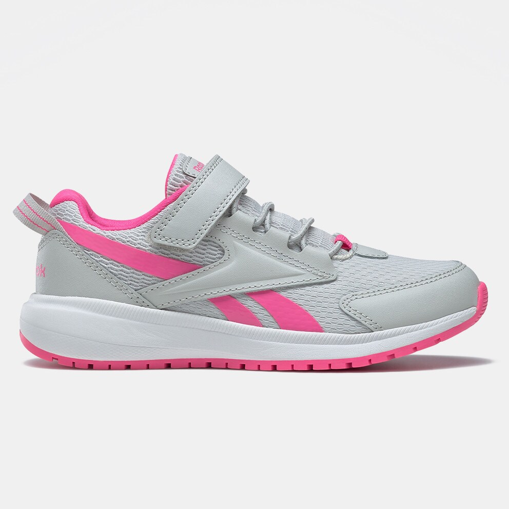 scarpe EG9463 reebok royal complete 3 low