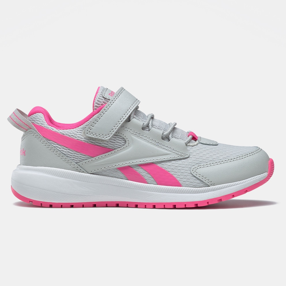 Reebok Sport Road Supreme 3.0 Παιδικά Παπούτσια για Τρέξιμο (9000111974_61140) Παιδικά /  Παιδικά Παπούτσια / Τρέξιμο | Running