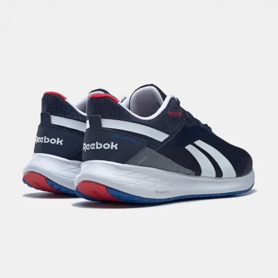 Reebok athletic run 2. sale