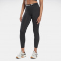 Reebok Sport Workout Ready Basic Women's Leggings