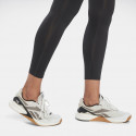 Reebok Sport Workout Ready Basic Women's Leggings