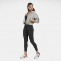 Reebok Sport Workout Ready Basic Women's Leggings