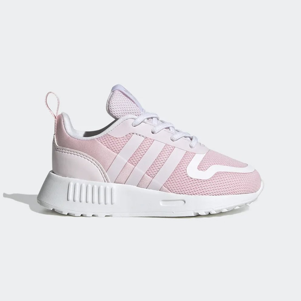 adidas Originals Multix Παιδικά Παπούτσια (9000112619_61561)