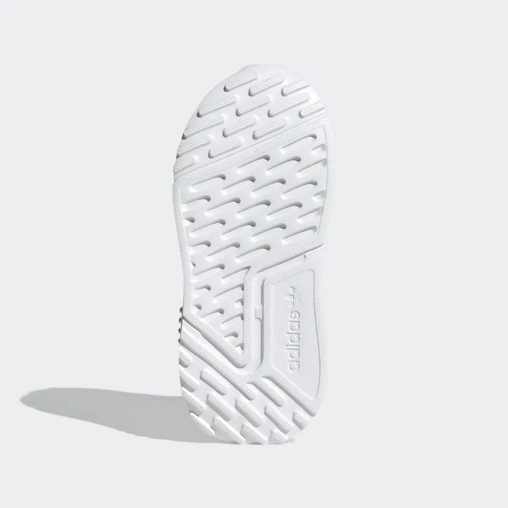 adidas Multix Παιδικά Παπούτσια