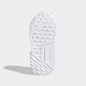 adidas Multix Παιδικά Παπούτσια