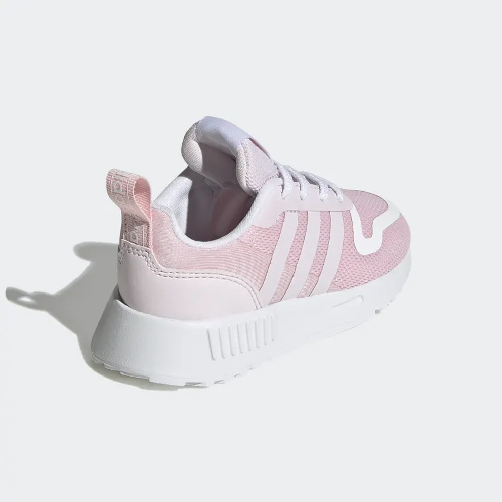 adidas Multix Παιδικά Παπούτσια