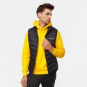 Napapijri Aerons V 3 Men's Vest Jacket