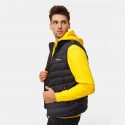 Napapijri Aerons V 3 Men's Vest Jacket