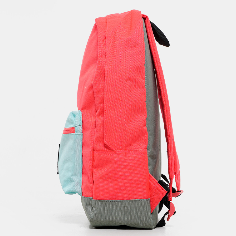 O'Neill Coastline Women's Backpack 25L