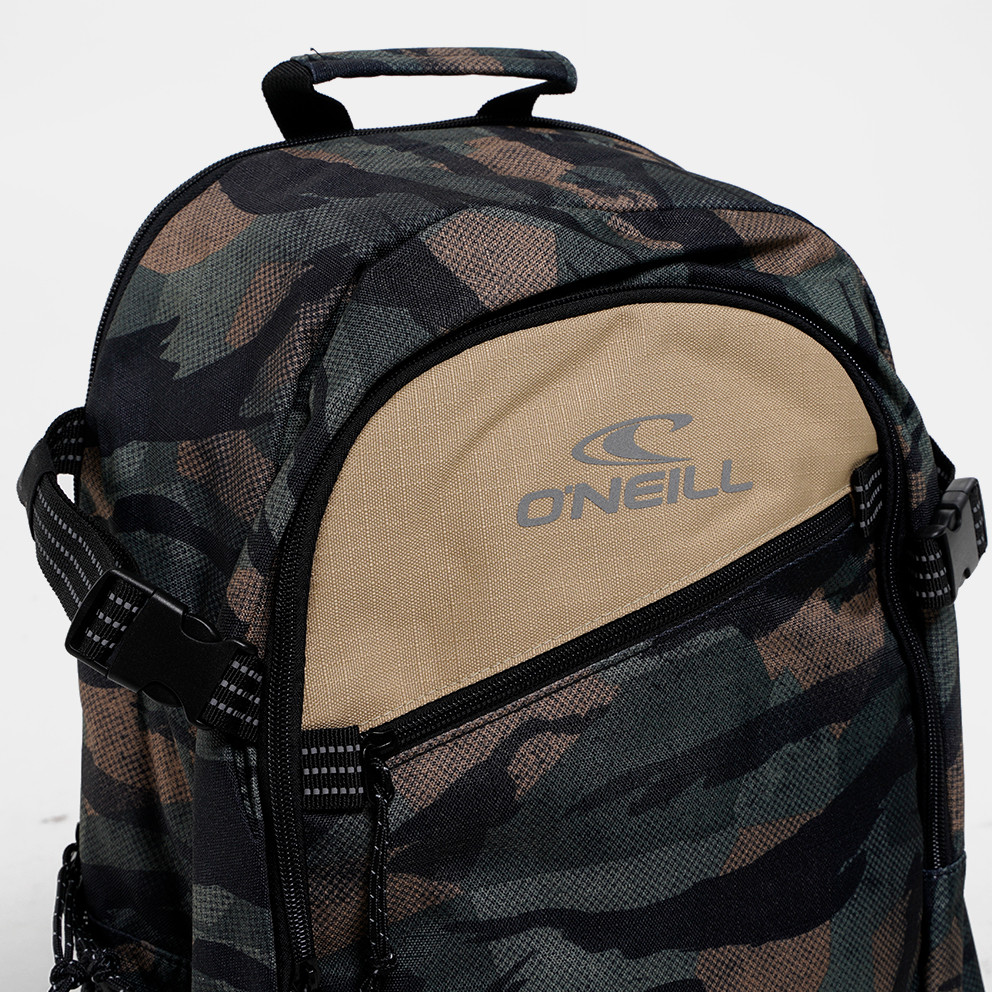 O'Neill Easy Rider Unisex Backpack 30L