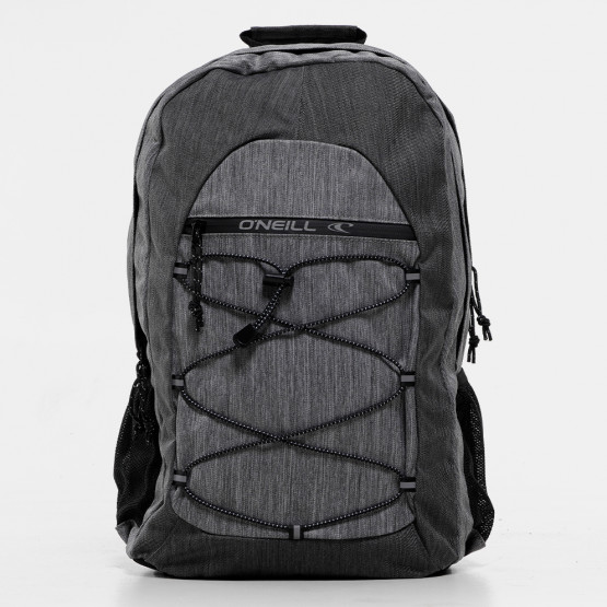 O'Neill Boarder Plus Unisex Backpack 30L