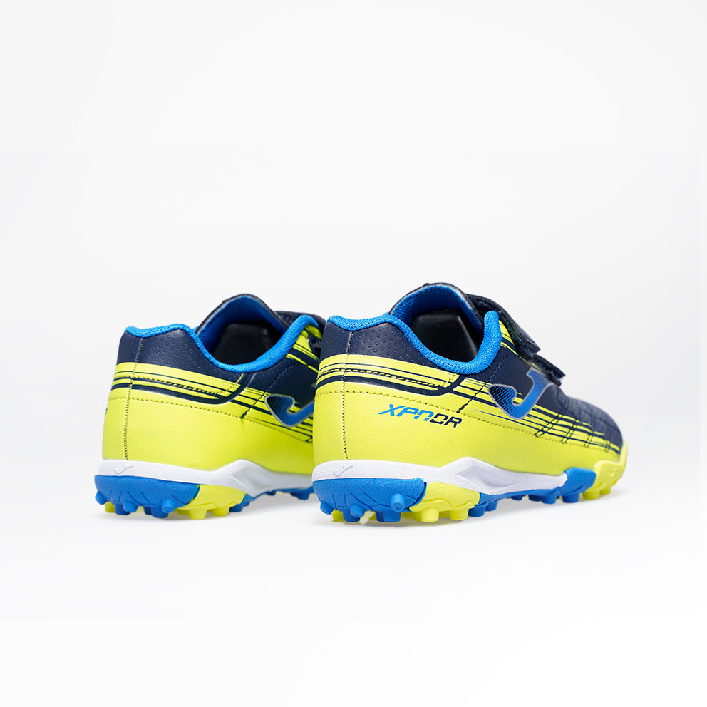 Joma Xpander Jr 2233 Kids' Football Shoes