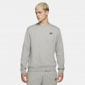 Nike Sportswear Essentials+ Men's Sweatshirt