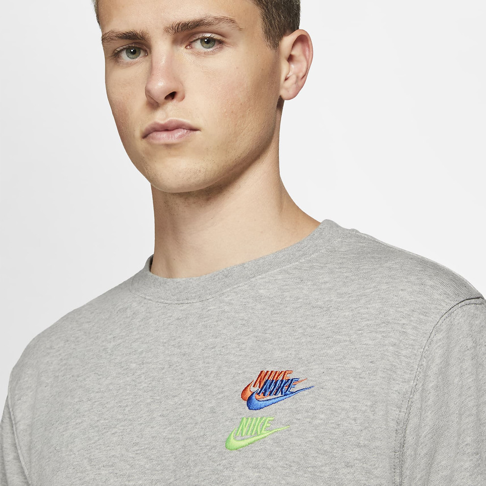 Nike Sportswear Essentials+ Men's Sweatshirt