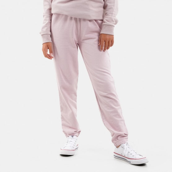 Name it Straight Leg Kid's Sweatpants