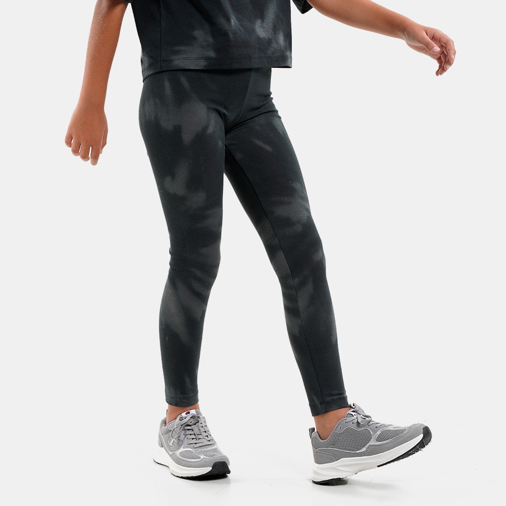 Champion Κid's Leggings