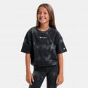 champion-crewneck-t-shirt