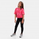 Champion Crewneck Kid's T-Shirt