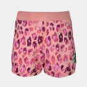 BodyTalk Kids' Shorts