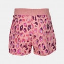 BodyTalk Kids' Shorts