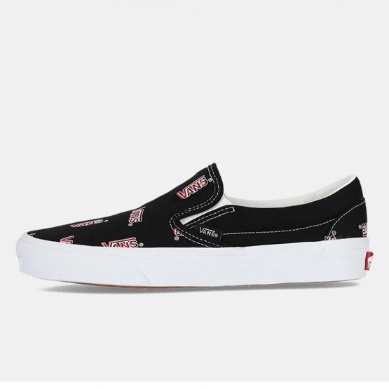 Vertrappen Klacht Gewoon doen Offers, Women's and Kids' sizes and styles. Checkerboard, Leopard. Black |  Stock (6), item vans baskets jaunes 66 supply era tc lug, Clothes and  Accessories. Find Men's | Purple, item Vans Sneakers,