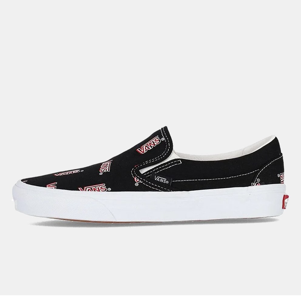 https://www.cosmossport.gr/2522412/vans-ua-classic-slip-on-blk.jpg