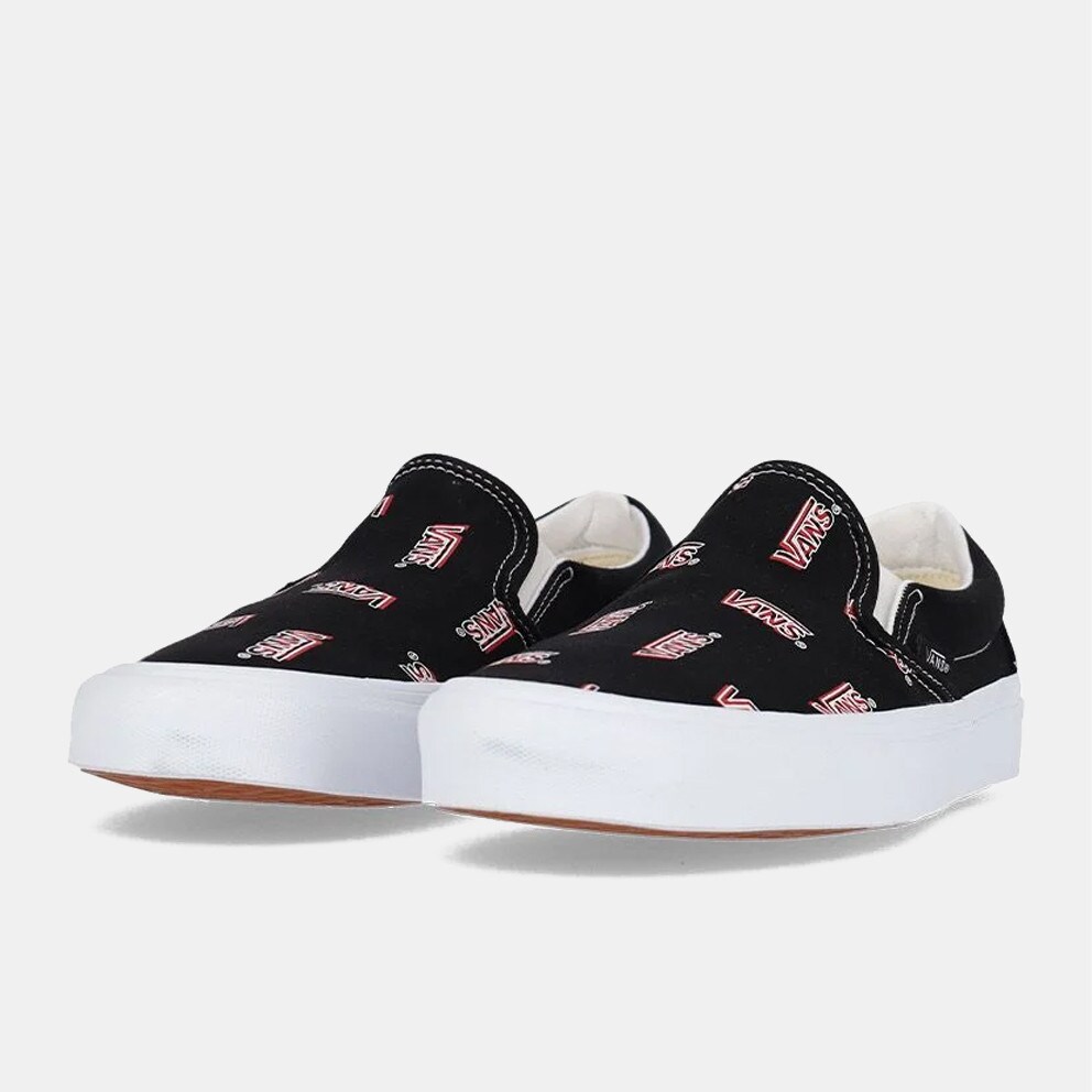 Vans Ua Classic Slip-On Unisex Παπούτσια