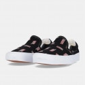 Vans Ua Classic Slip-On Unisex Shoes