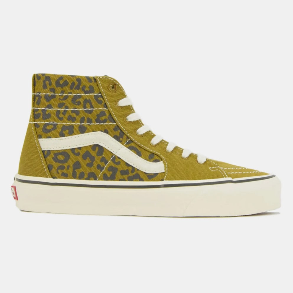 https://www.cosmossport.gr/2522416/vans-ua-sk8-hi-tapered-mdgrn.jpg