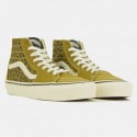 Vans Sk8-Hi Women's Shoes