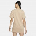 Nike Sportswear Essential Women's Dress