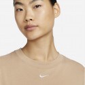 Nike Sportswear Essential Women's Dress