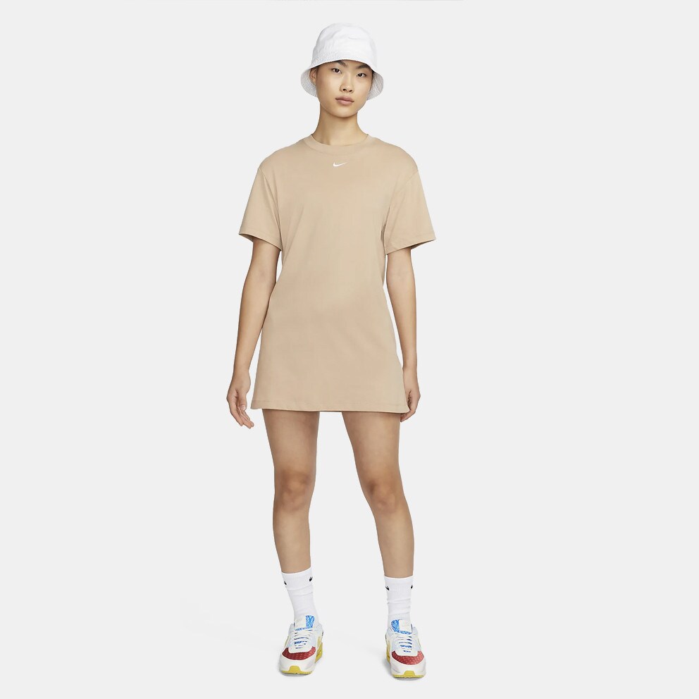 Nike Sportswear Essential Women's Dress