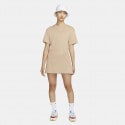 Nike Sportswear Essential Women's Dress