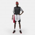 Jordan Dri-FIT Sport Statement Ανδρικό Σορτς