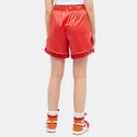 Jordan Essentials Women's Diamond Shorts