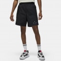 jordan-m-j-23e-woven-short