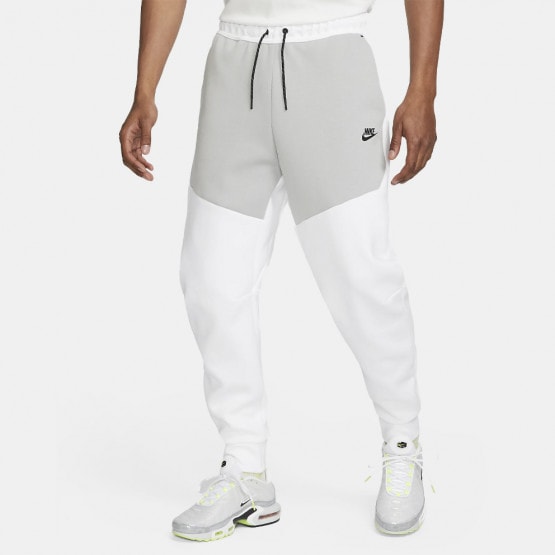 Nike Sportswear Tech Fleece Ανδρικό Παντελόνι Φόρμας