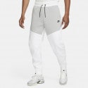 Nike Sportswear Tech Fleece Men's Joggers Pants