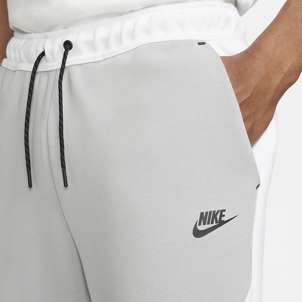 Nike Sportswear Tech Fleece Men's Joggers Pants