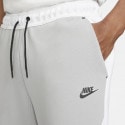 Nike Sportswear Tech Fleece Ανδρικό Παντελόνι Φόρμας