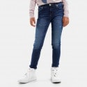 Tommy Jeans Nora Skinny Kids' Jean