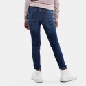 Tommy Jeans Nora Skinny Παιδικό Jean