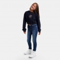 Tommy Jeans Timeless Kids' Sweatshirt